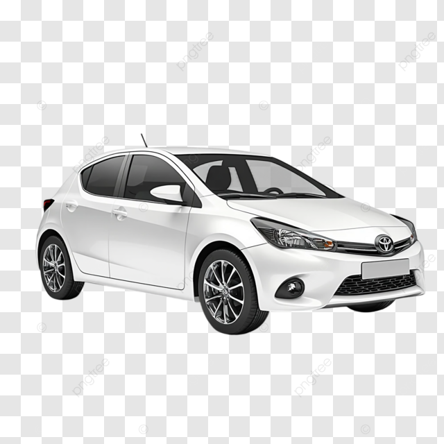 4 Seater Sedan Type (A/C)